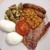 Meal