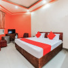 Отель OYO 45229 Rajdhani Tourist Motel, фото 20