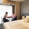 Отель RESI STAY Mayu Grace Hotel, фото 10