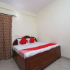 Отель OYO 14129 Home 2BHK Shyamkhet Bhowali, фото 7