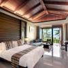 Отель Khanom Beach Resort & Spa, фото 10