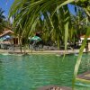 Отель Esthell Village Resort,Mahabalipuram, фото 32
