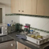 Отель Hostal Brunete, фото 21