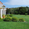 Отель Praia D´El Rey Golf & Beach Holiday Home, фото 8