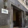 Отель Che Lagarto Hostel Lima, фото 1