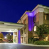 Отель Holiday Inn Express Hotel & Suites Columbia-I-20 - Clemson Rd, фото 5