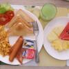 Meal