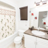 Отель Fallsview Family Home, фото 7