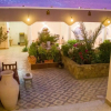Отель Desert paradise Hotel, фото 15