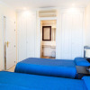 Отель Apartamentos Albir Confort - Nuevo Golf, фото 6