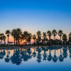 Отель The Westin Salgados Beach Resort, Algarve, фото 46