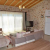 Отель Villa Tugra, фото 4
