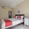 Отель OYO 1075 Rumah Indah Losari Inn, фото 5