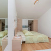 Отель Apartments Mia, фото 10