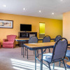 Отель Quality Inn & Suites Kimberly - Appleton East, фото 29