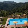 Отель Agriturismo I Cerretelli 2, фото 12
