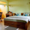 Отель Palolem Green Inn, фото 5