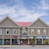 Отель Micro Boutique Living - Antigonish, фото 8