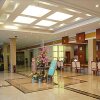 Отель Haixiong Town Hotel Ningbo Town, фото 16