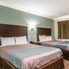 Отель Rodeway Inn & Suites Inglewood, фото 12