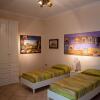 Отель Solimena House, фото 3