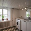 Отель Nice Home in Hamburgsund With 5 Bedrooms and Wifi, фото 6