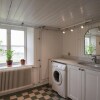 Отель Nice Home in Hamburgsund With 5 Bedrooms and Wifi, фото 2