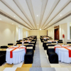 Отель Mastiff Select Gulbarga Hotel, фото 9