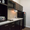 Отель TownePlace Suites by Marriott Battle Creek, фото 24