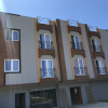 Отель Kuzey Otel, фото 13