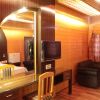 Отель Shamyana Lodge and Restaurant, фото 3