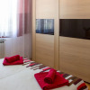 Отель Apartments Marijana, фото 16