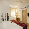 Отель OYO 11396 Hotel Cyprus Inn, фото 6