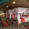 Отель Mara Big Five Lodge, фото 18
