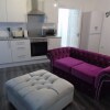 Отель Inviting 1-bed Ground Floor Apartment in Bolton, фото 18
