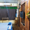 Отель Santo House, фото 47