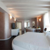 Отель Morgana, фото 13