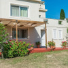 Отель Dion Mari House Zakynthos, фото 3