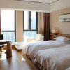 Отель Binjiang Scholars Hotel, фото 4