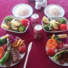 Meal