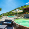 Отель Villa Casale Le Selve Large Private Pool Wifi - 3099, фото 17