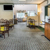Отель Econo Lodge South, фото 12