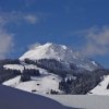 Отель Alpenhof Brixen, фото 19