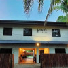 Отель Forever Siargao, фото 1