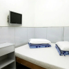 Отель A-Inn Hostel, фото 4