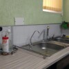 Гостиница Жилое помещение De-hostel, фото 44