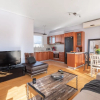 Отель Penthouse w Acropolis View & Parking, фото 11