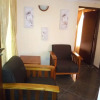 Отель Rigel Inn, фото 27