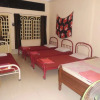Отель Kep Guesthouse, фото 16