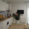 Отель Apartamentos Dimax, фото 7